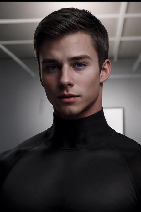 00010-3159181444-closeup photo of tyson_dayley _lora_tyson_dayley-08_0.75_ wearing a fitted black compression shirt, plain matte black backdrop,.png